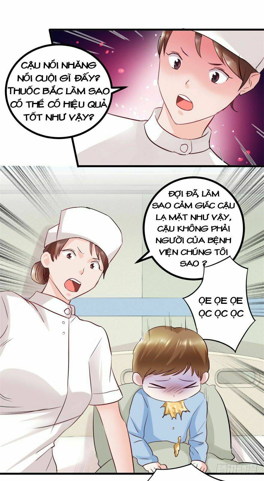 Chương 6 - Trang 10