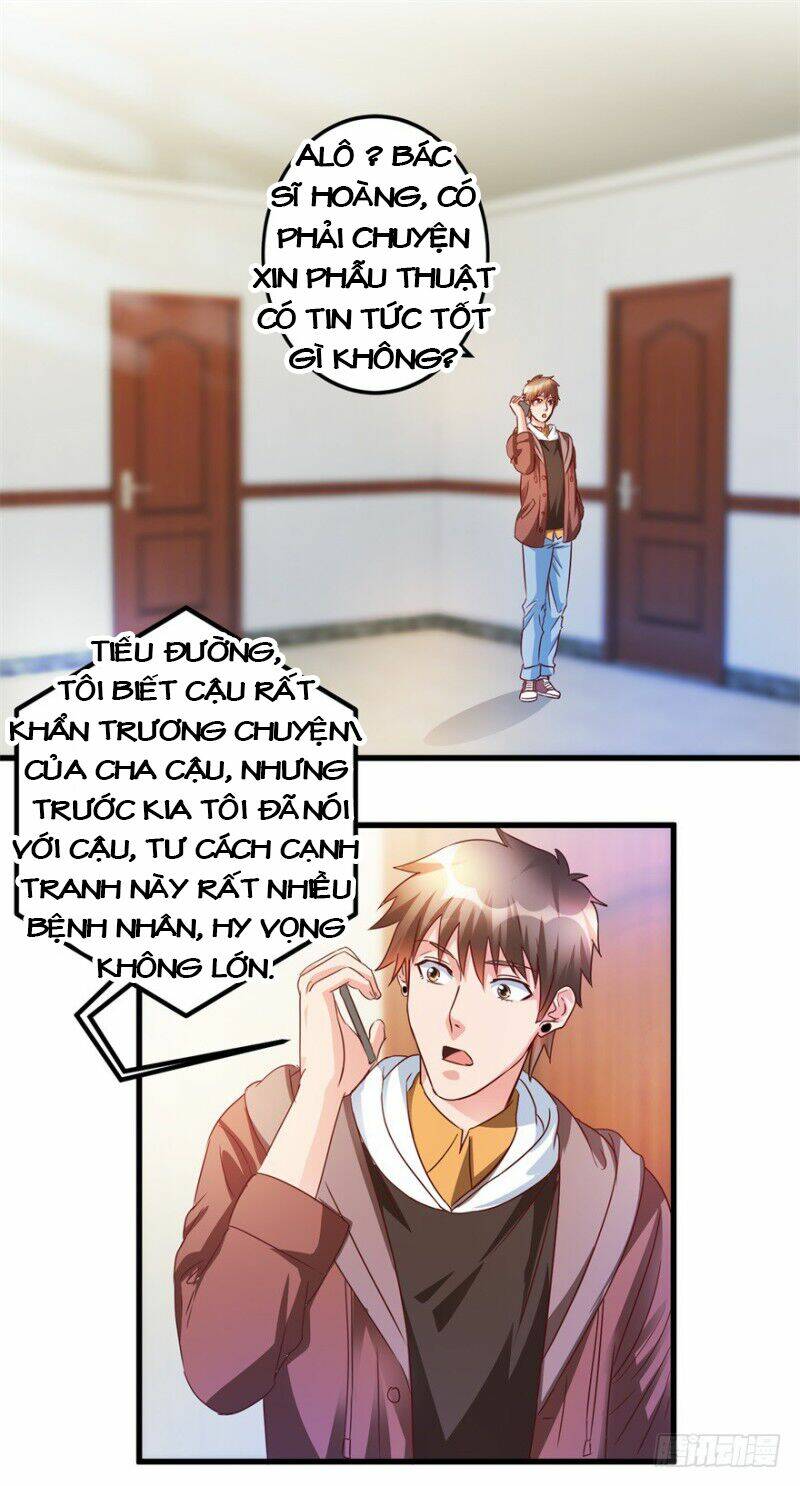 Chương 63 - Trang 3