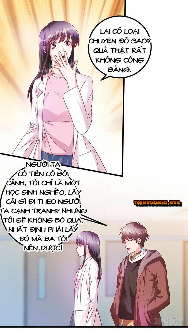 Chương 64 - Trang 11
