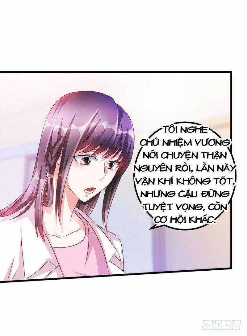 Chương 64 - Trang 7