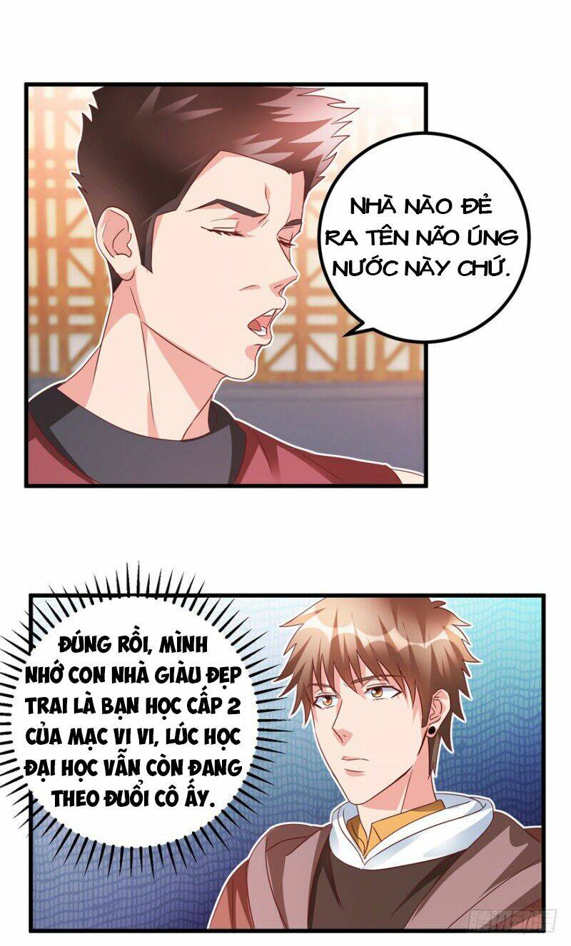 Chương 65 - Trang 13