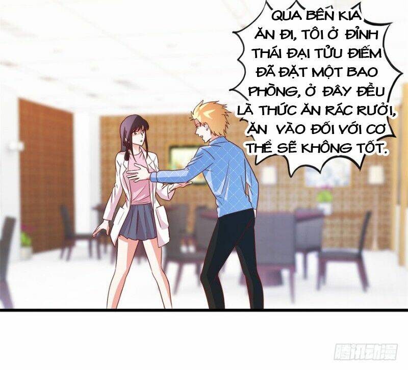 Chương 65 - Trang 20