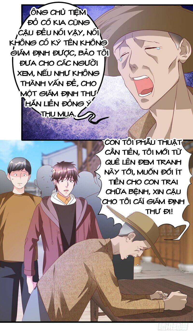 Chương 67 - Trang 22