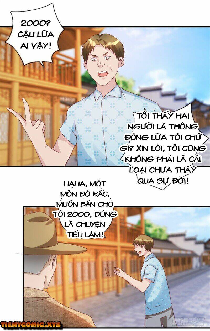Chương 68 - Trang 15