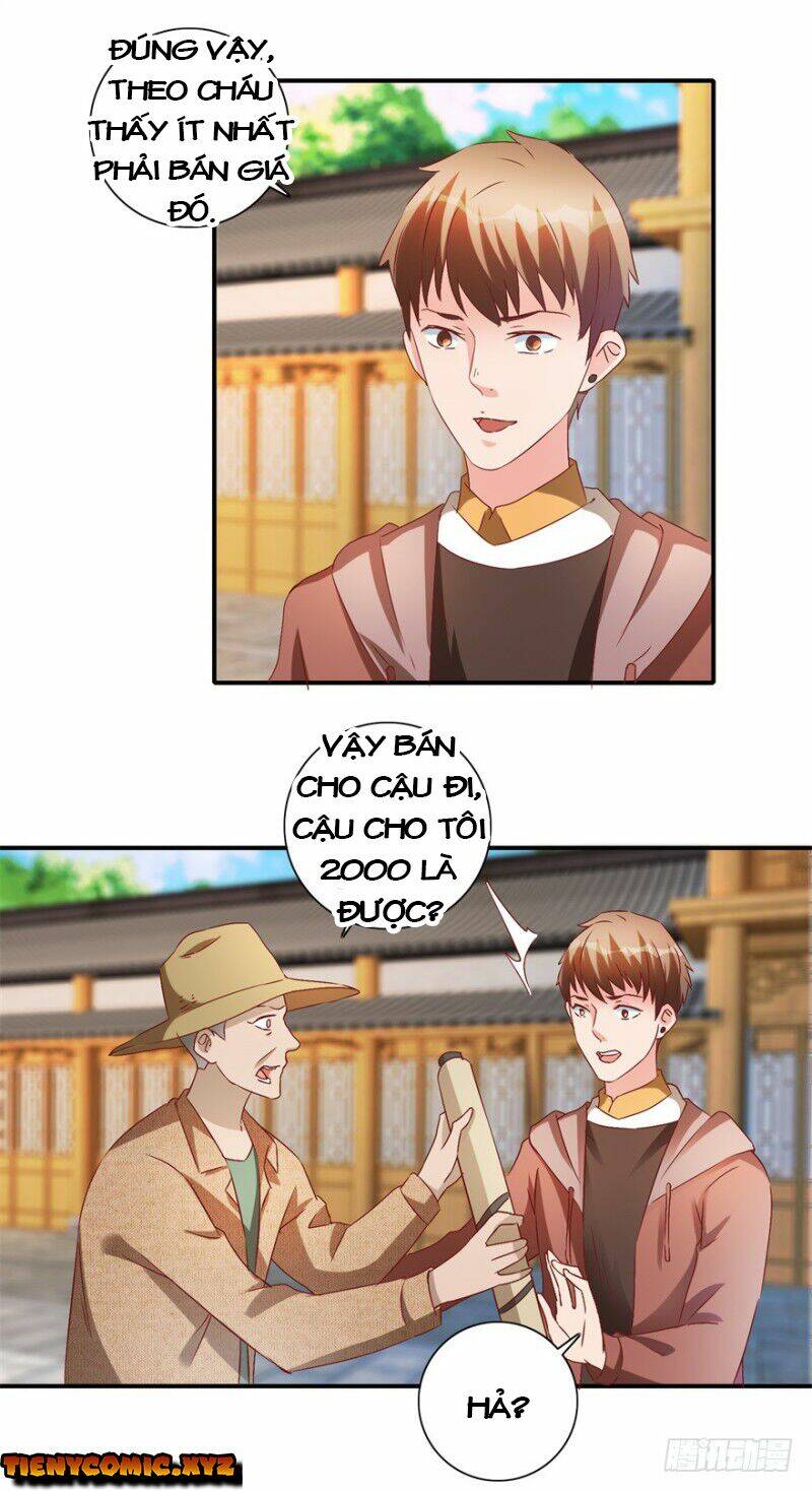 Chương 68 - Trang 17