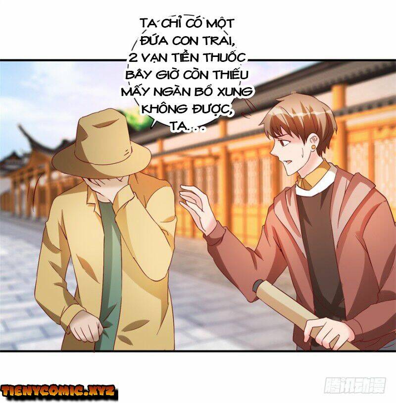 Chương 68 - Trang 21