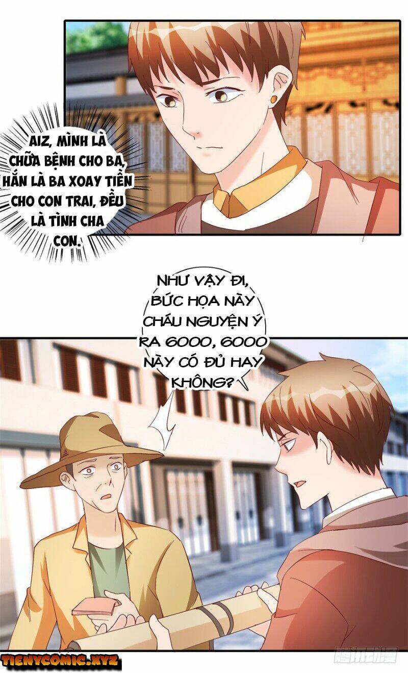 Chương 68 - Trang 22