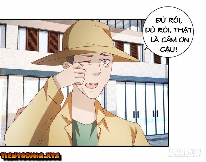 Chương 68 - Trang 23
