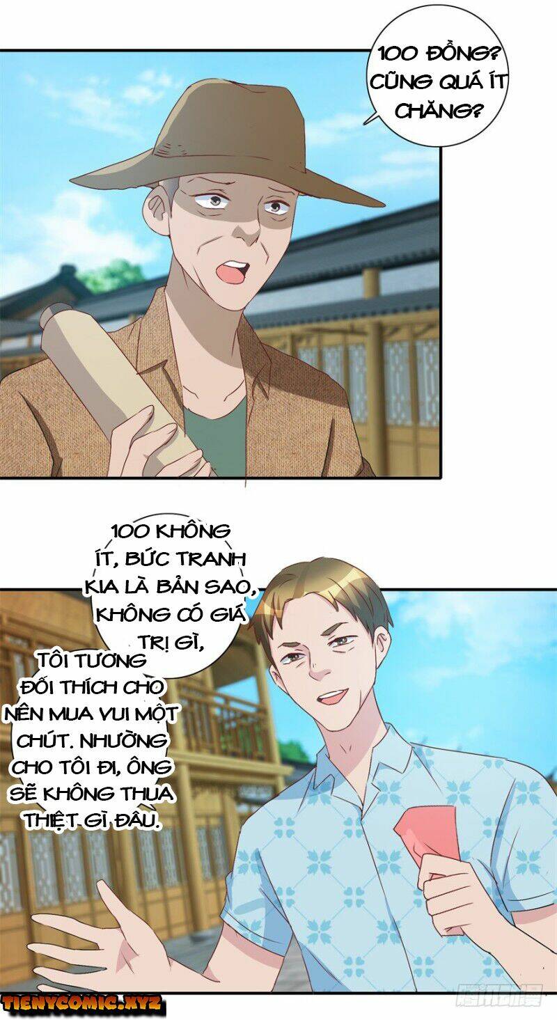 Chương 68 - Trang 4