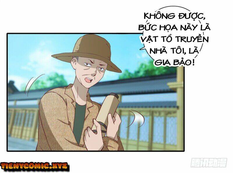 Chương 68 - Trang 5