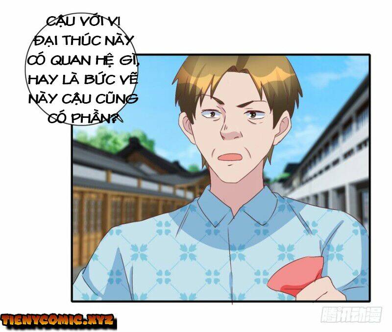 Chương 68 - Trang 10