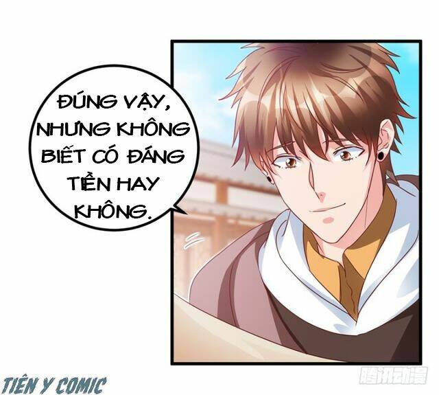 Chương 69 - Trang 9