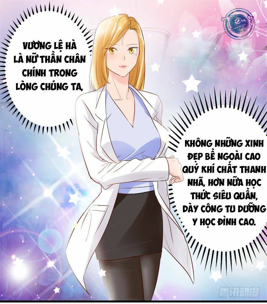 Chương 7 - Trang 2