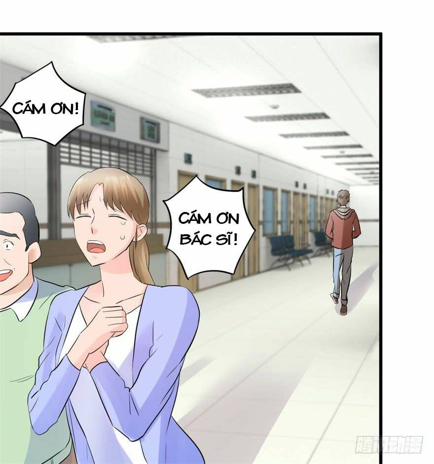 Chương 7 - Trang 13