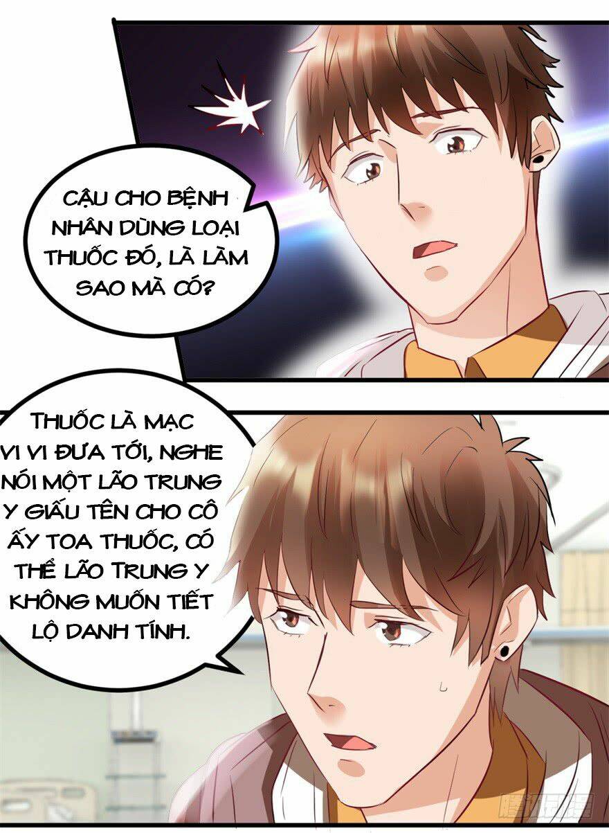 Chương 7 - Trang 4