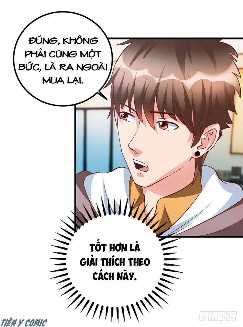 Chương 70 - Trang 21