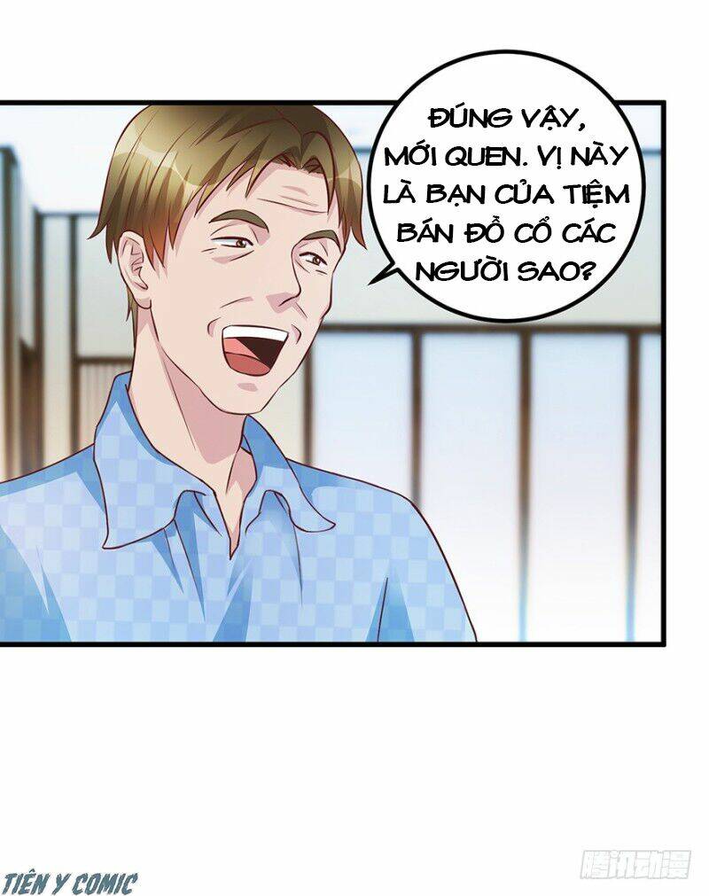 Chương 70 - Trang 4