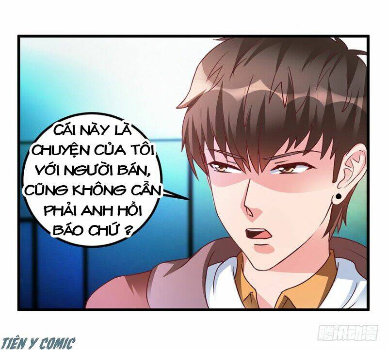 Chương 70 - Trang 6