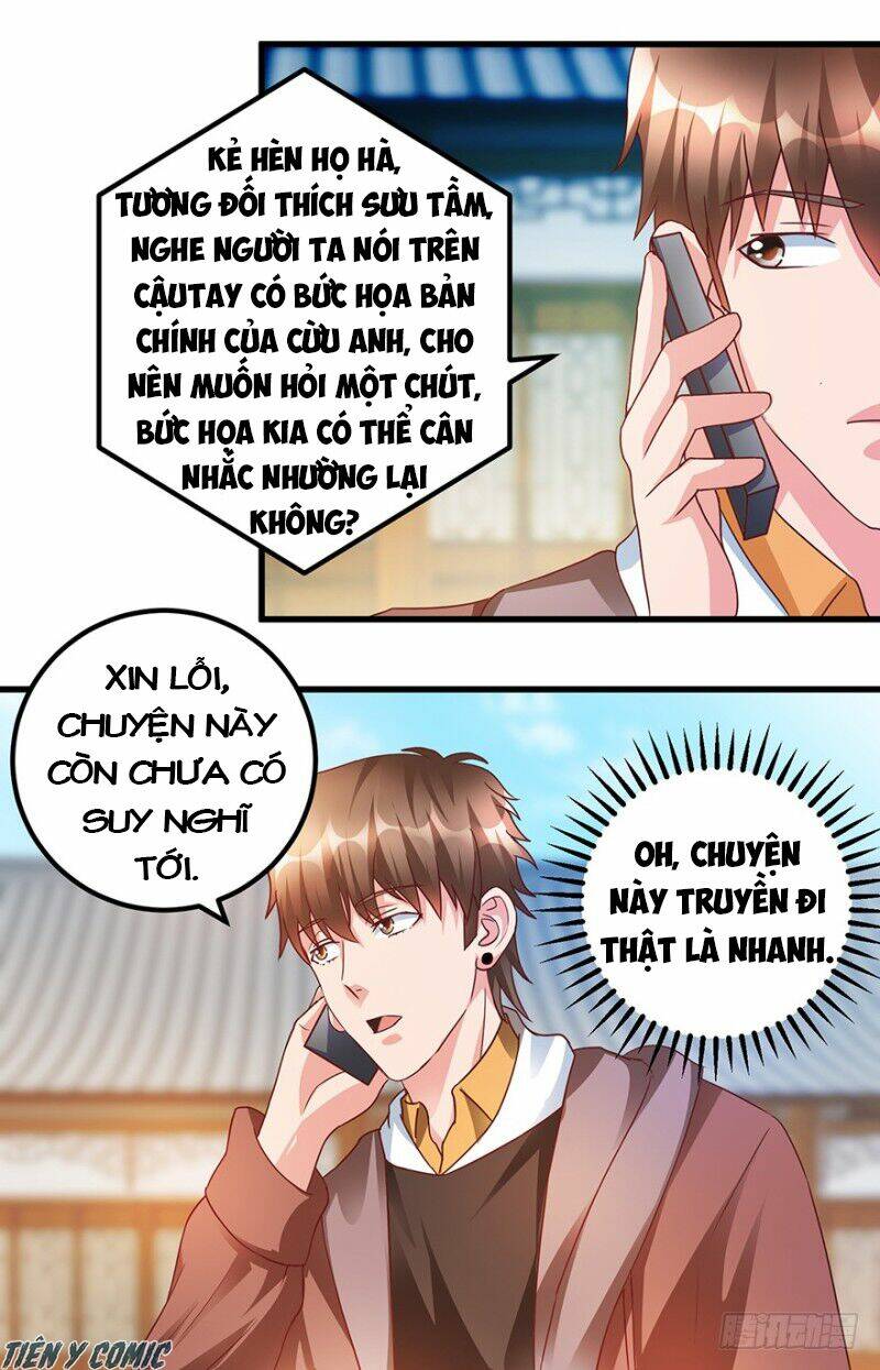 Chương 71 - Trang 12