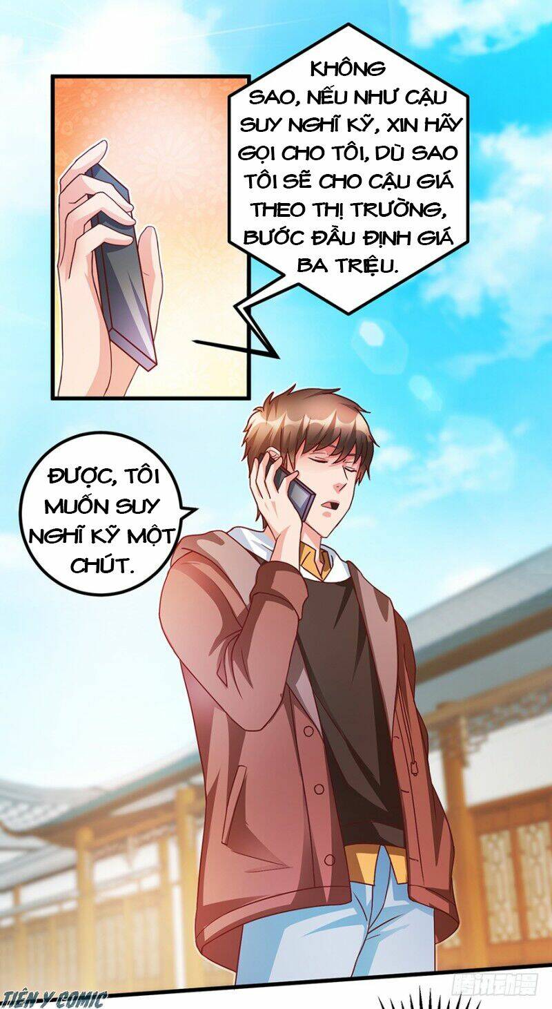 Chương 71 - Trang 13