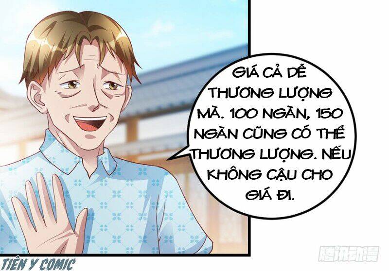 Chương 71 - Trang 9