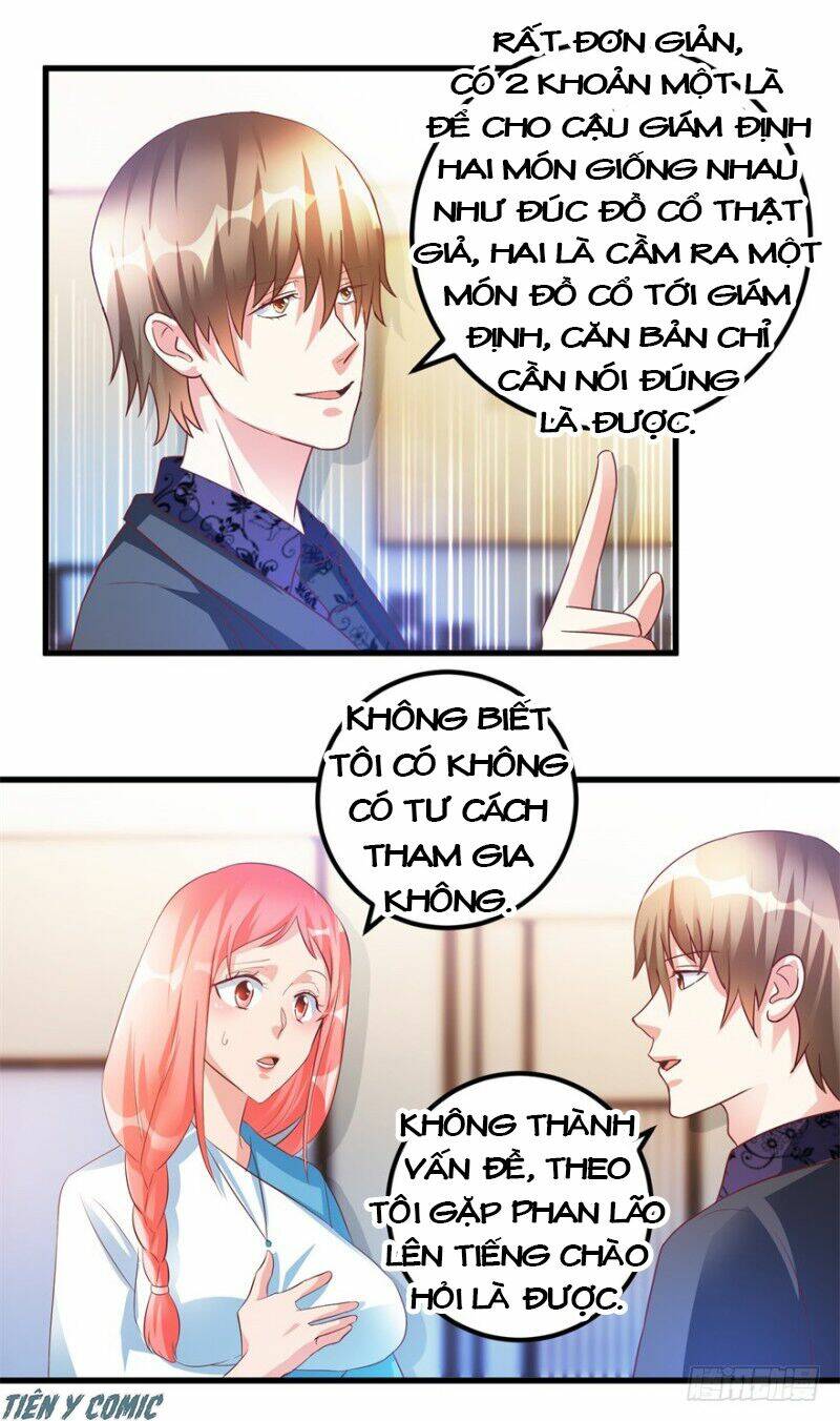 Chương 72 - Trang 22