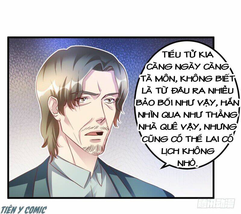 Chương 72 - Trang 10