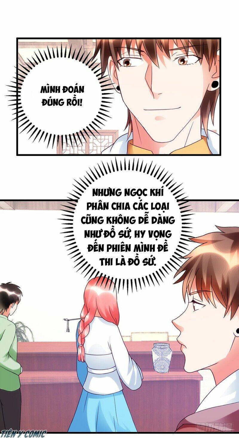 Chương 73 - Trang 11