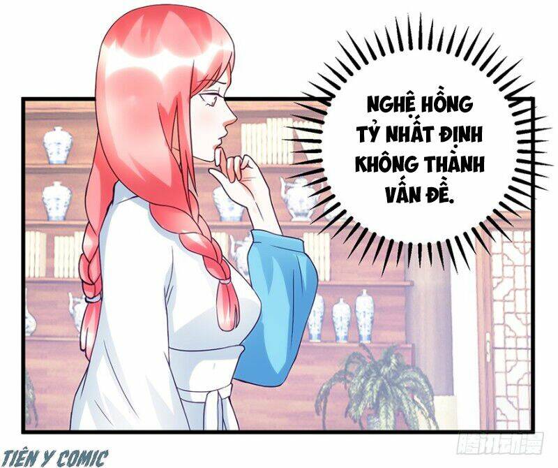 Chương 73 - Trang 12