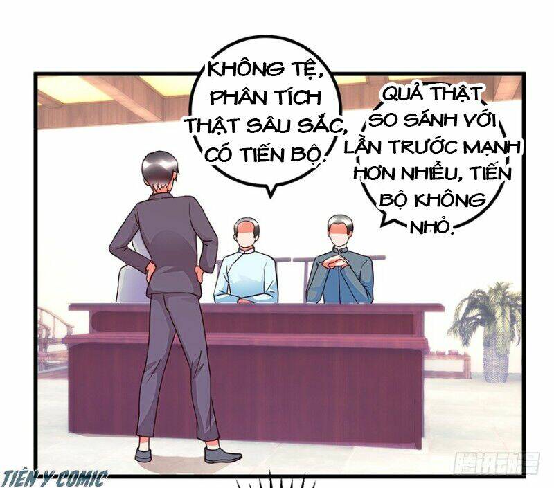 Chương 73 - Trang 15