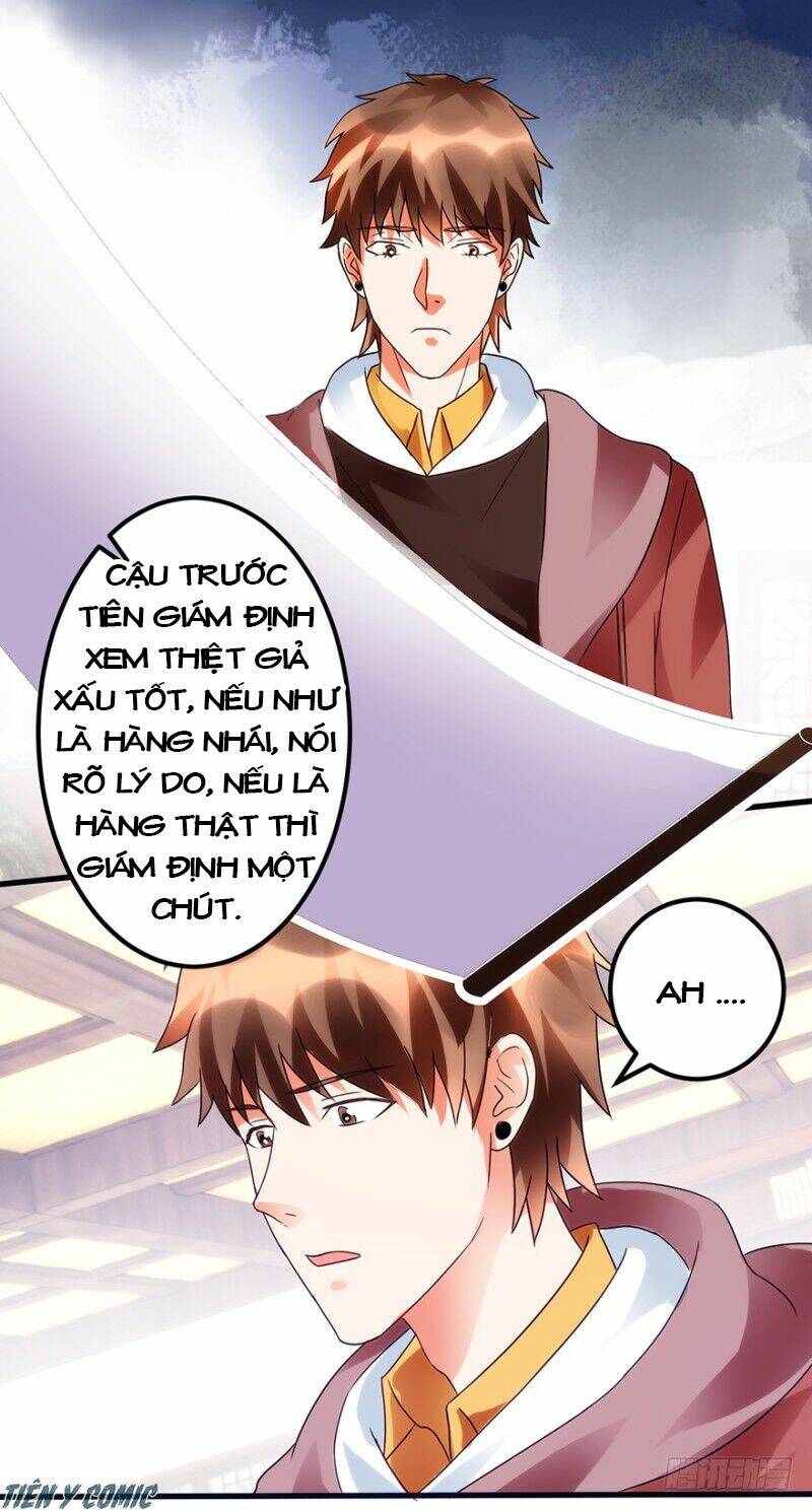 Chương 73 - Trang 25