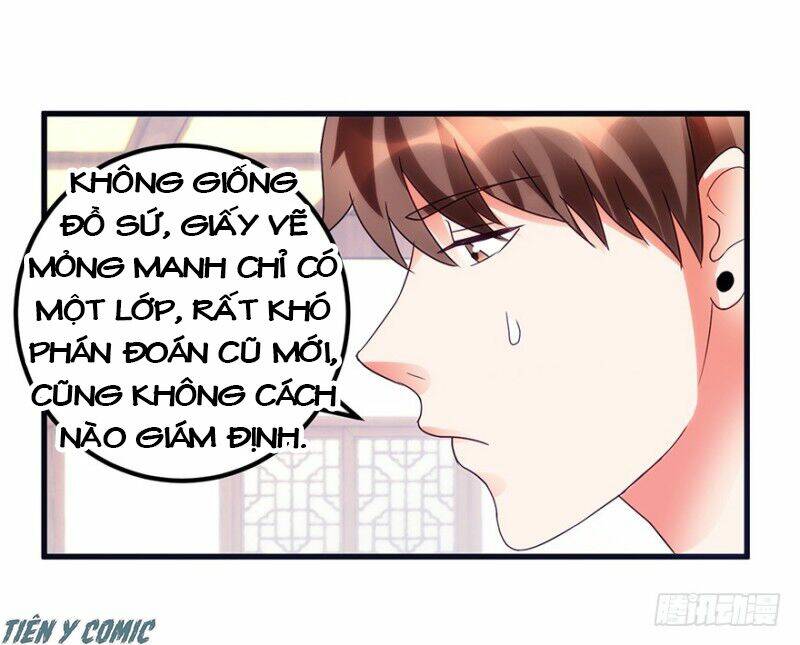 Chương 73 - Trang 26