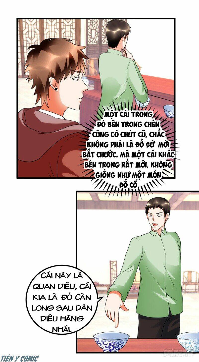 Chương 73 - Trang 7