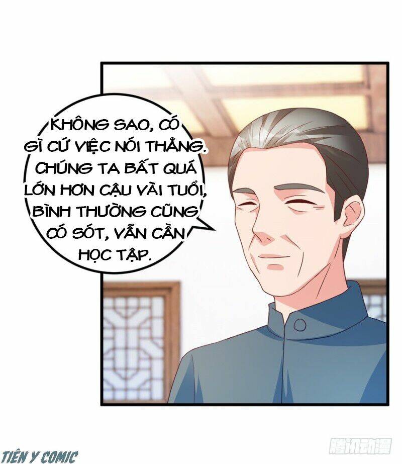 Chương 75 - Trang 8