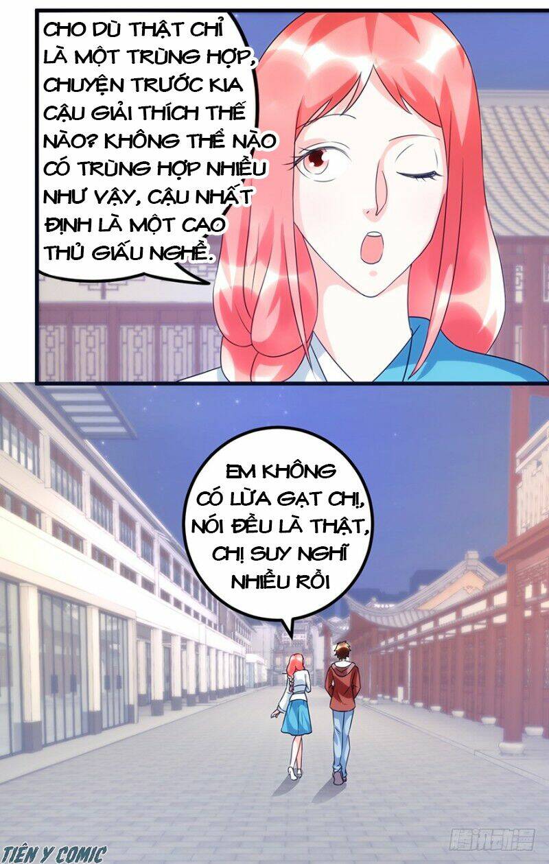 Chương 76 - Trang 12