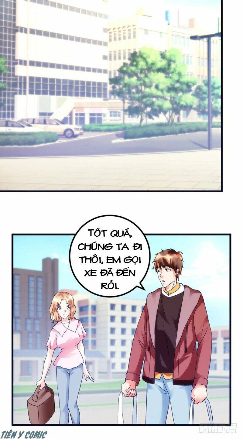 Chương 76 - Trang 13