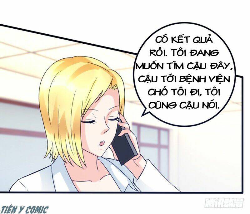 Chương 76 - Trang 28