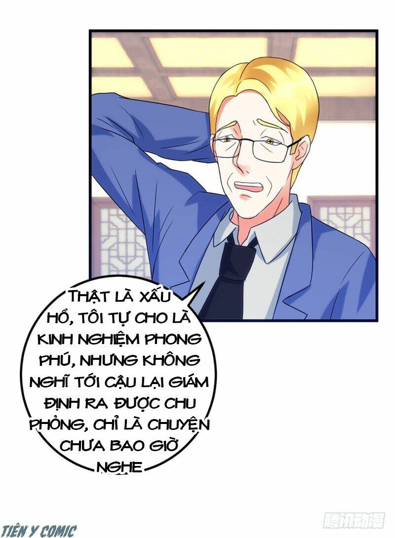 Chương 76 - Trang 4