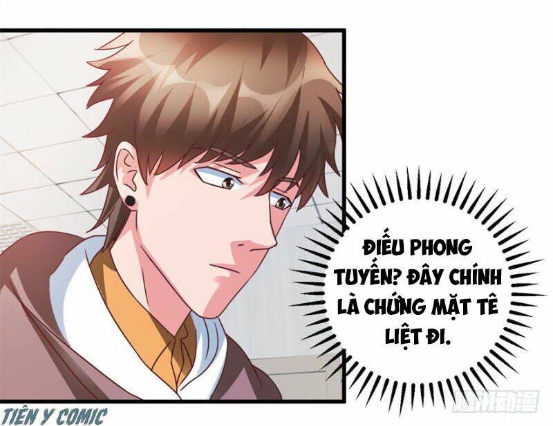 Chương 77 - Trang 11