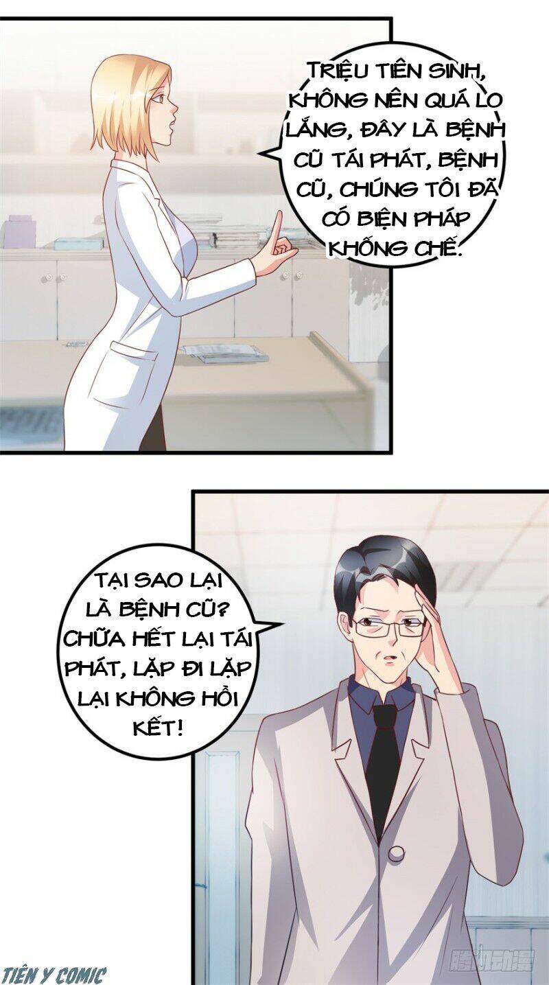 Chương 77 - Trang 18