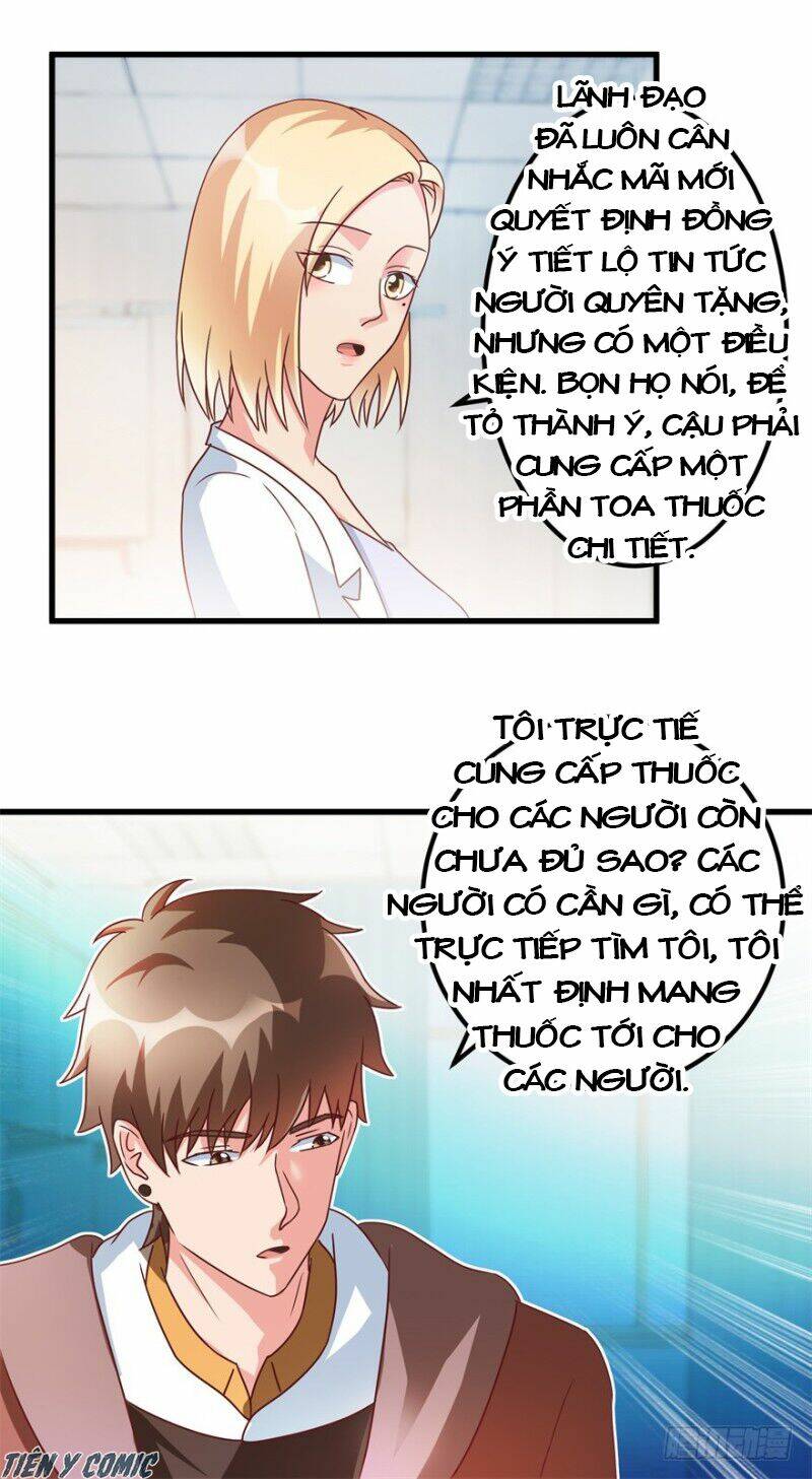 Chương 77 - Trang 24