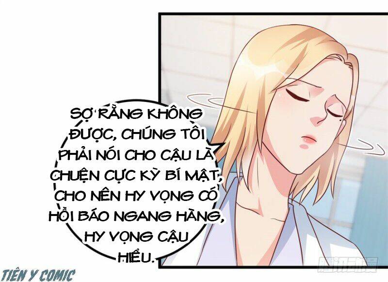 Chương 77 - Trang 25