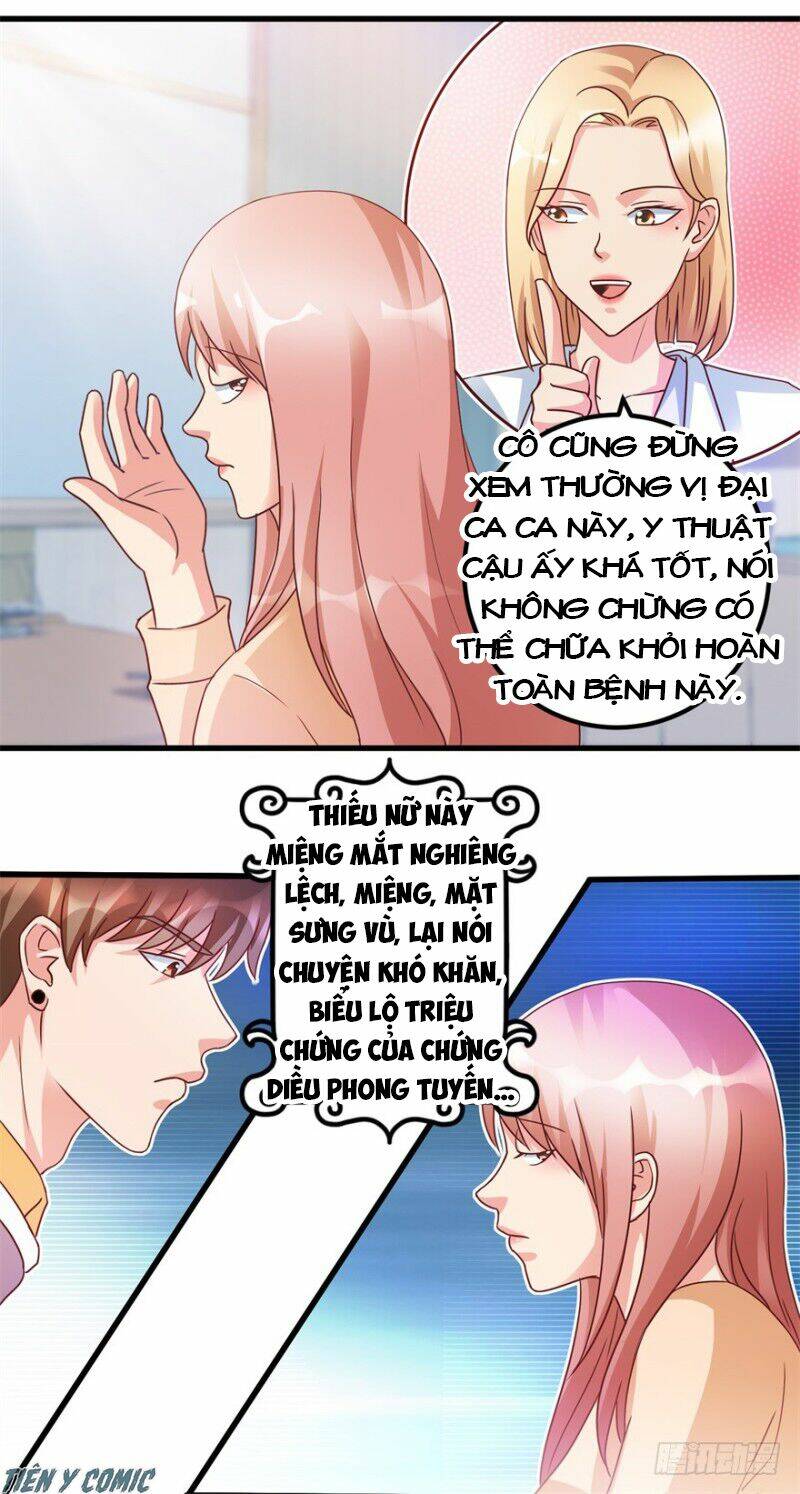 Chương 77 - Trang 10