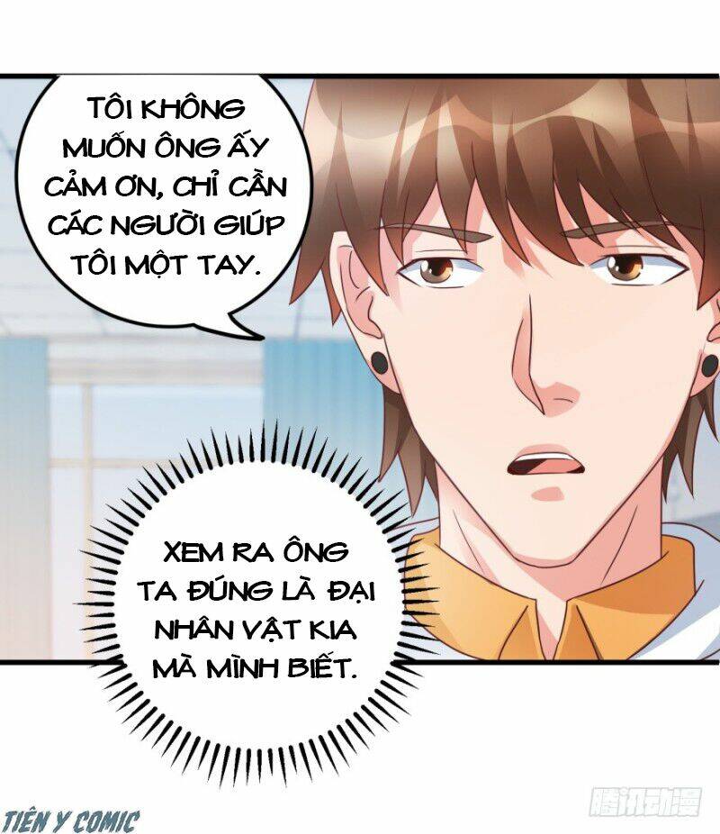 Chương 78 - Trang 4