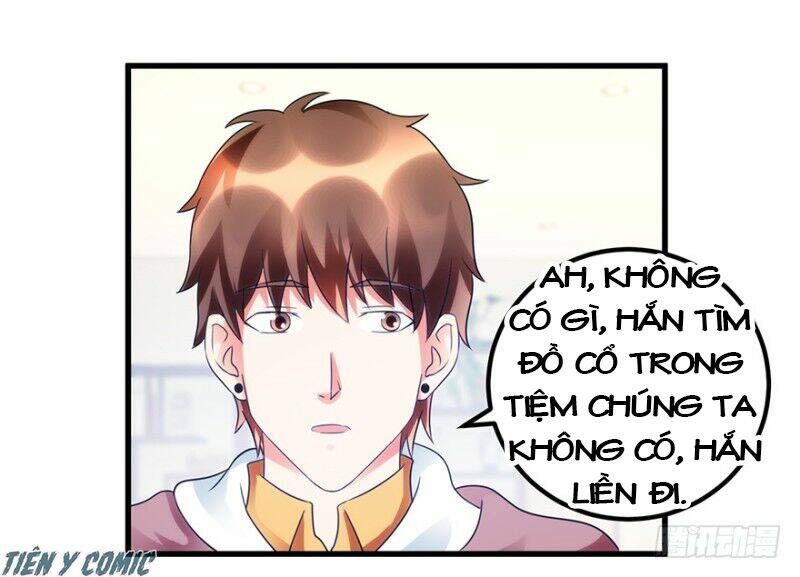 Chương 79 - Trang 11