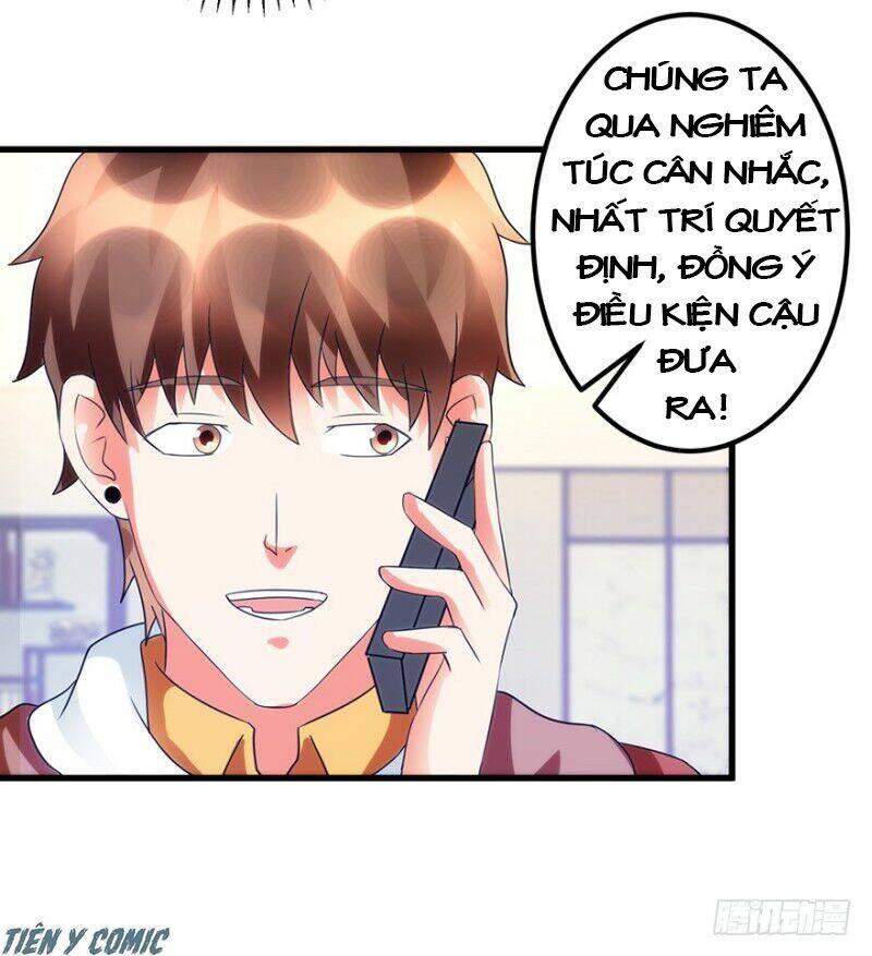 Chương 79 - Trang 14
