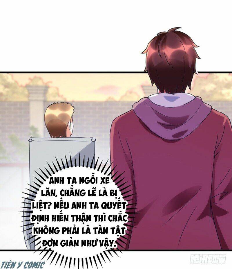 Chương 79 - Trang 25