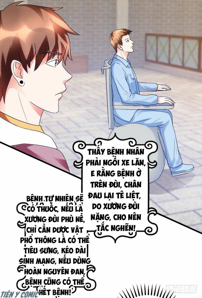 Chương 79 - Trang 27
