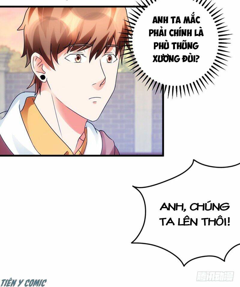 Chương 79 - Trang 28