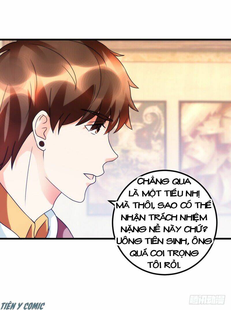 Chương 79 - Trang 4